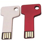 PT-1404 Anahtar USB Flash Bellek