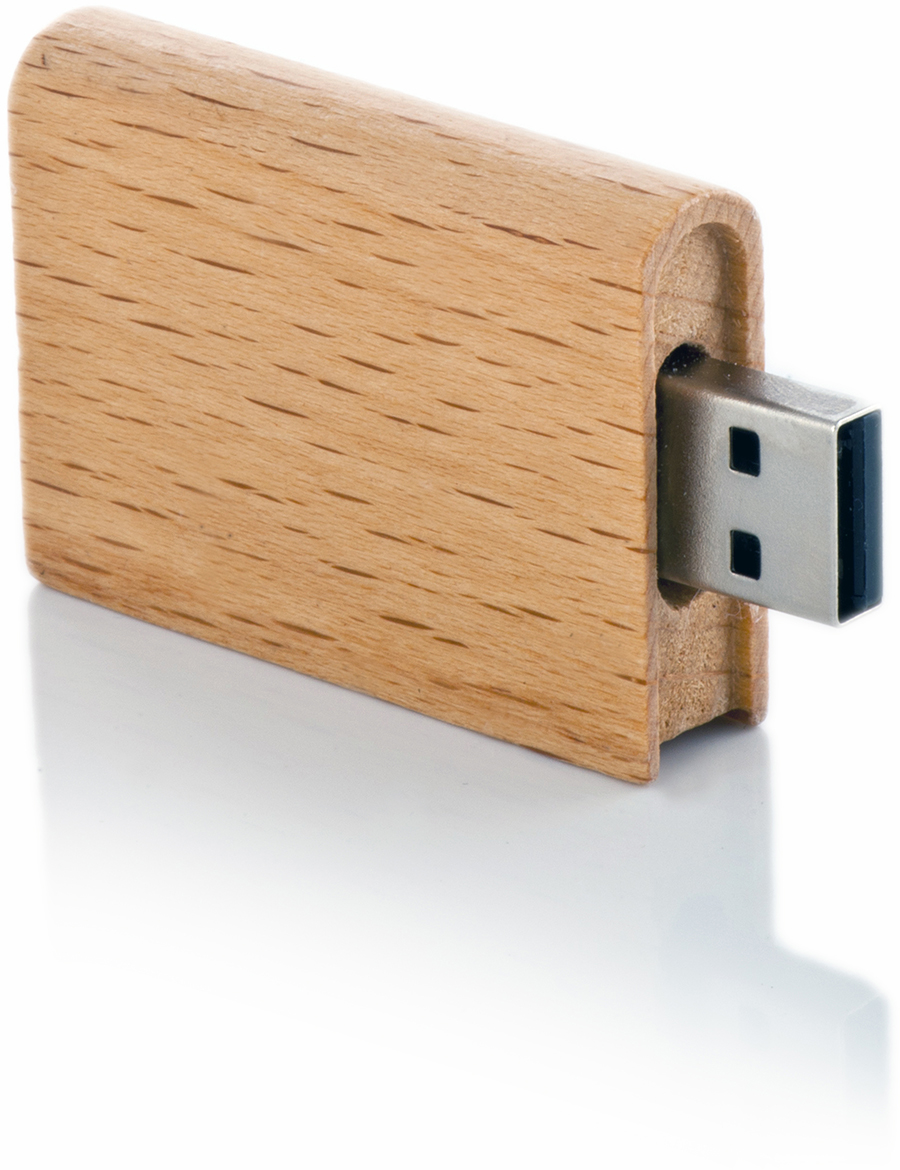 Ahsap-USB-Bellek2.jpg