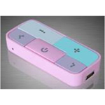 PT-0032 MP3 Oynatc(MP3 Player)