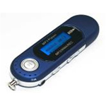 PT-0026 MP3 Oynatc(MP3 Player)