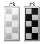 PT-0038 MyMemoria CHESS USB Bellek