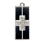 PT-0035 MyMemoria CROSS USB Bellek