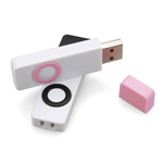 PT-0073 Promosyon USB Flash Bellek / USB Bellek