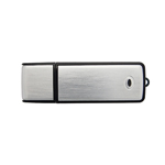 PT-1010 Promosyon USB Flash Bellek / USB Bellek