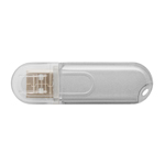 PT-0123  Promosyon Mini USB Flash Bellek / USB Bellek