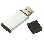 PT-1002 Promosyon USB Flash Bellek / USB Bellek