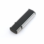 PT-0120 Promosyon Mini USB Flash Bellek / USB Bellek
