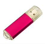 PT-0119 Promosyon USB Flash Bellek / USB Bellek