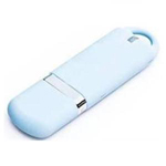 PT-1003 Promosyon USB Flash Bellek / USB Bellek / Promosyon Bellek