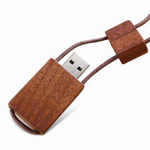 PT-1602 Promosyon Ahap & pli USB Flash Bellek