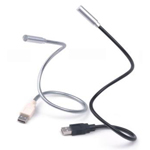 PT-0011 USB Light (USB Ik)