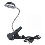 PT-0010 Promosyon USB Light (USB Ik)