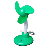 PT-0401 Mini USB Vantilatr (Fan) 