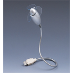 PT-0404 Mini USB Vantilatr (Fan) 