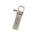 PT-1505 Metal USB Flash Bellek