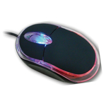 PT-0250 KABLOLU PROMOSYON OPTK MOUSE