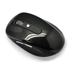 PT-0259 KABLOSUZ PROMOSYON OPTK MOUSE