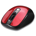 PT-0260 KABLOSUZ PROMOSYON OPTK MOUSE