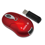 PT-0266 KABLOSUZ PROMOSYON OPTK MOUSE