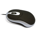 PT-0251 KABLOLU PROMOSYON OPTK MOUSE