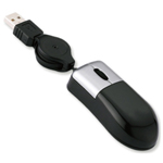 PT-0253 KABLOLU PROMOSYON OPTK MOUSE