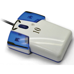 PT-0289 KABLOLU PROMOSYON OPTK MOUSE - FORMA EKLNDE