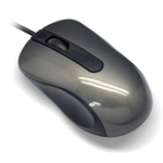 PT-0254 KABLOLU PROMOSYON OPTK MOUSE