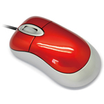 PT-0256 KABLOLU PROMOSYON OPTK MOUSE