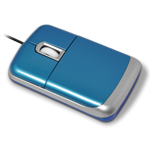 PT-0257 KABLOLU PROMOSYON OPTK MOUSE