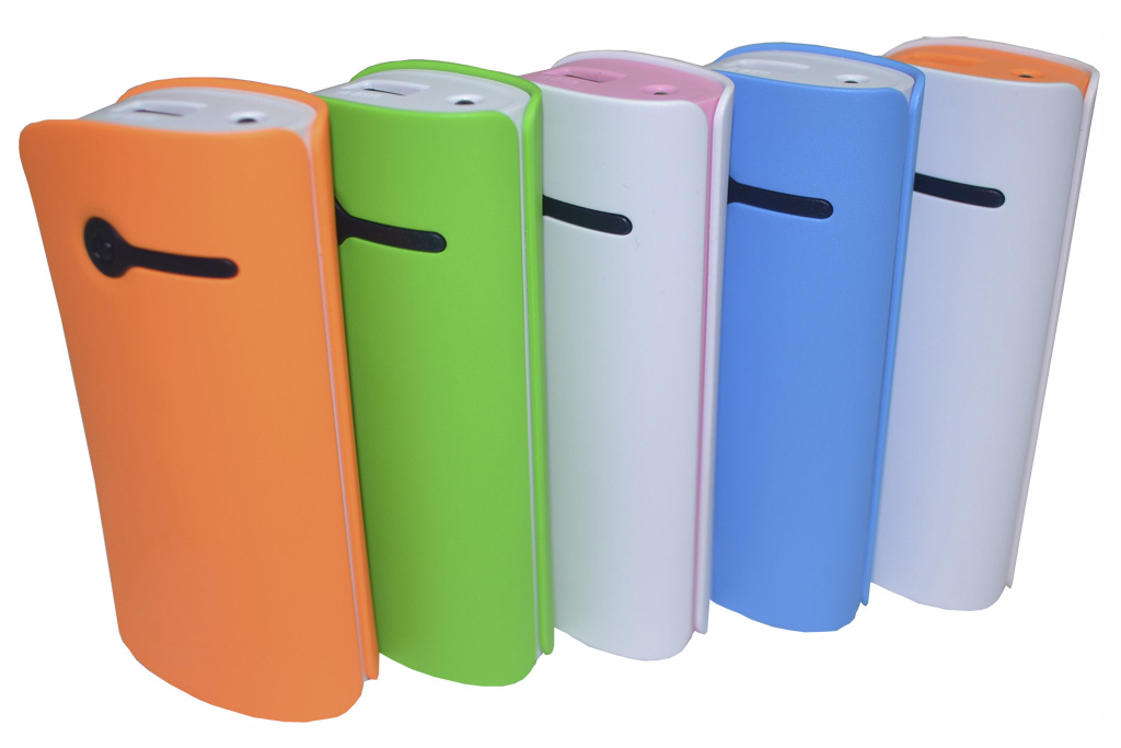 Powerbank_1021_B.jpg