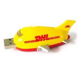 PT-1808 Promosyon Uak Usb Bellek